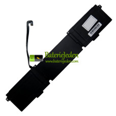 Baterie pro PDA CM33518ATB-2S 0186-20C-335181 [Náhradní baterie]